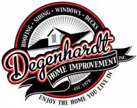 Degenhardt Home Improvement image 1